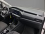 Volkswagen Caddy Cargo 2.0 TDI 102pk Comfort | Navi (AppleCarplay/AndroidAuto) | BPM-vrij| Parkeersensoren | Cruise-control | Betimmering | Sidebars