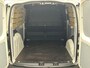 Volkswagen Caddy Cargo 2.0 TDI 102pk Comfort | Navi (AppleCarplay/AndroidAuto) | BPM-vrij| Parkeersensoren | Cruise-control | Betimmering | Sidebars