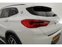 BMW X2 sDrive18i M Sport | Cruise Control | Trekhaak | Stoel- stuurverw. | Camera+PDC | Navi | 19'' | LED