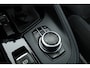 BMW X2 sDrive18i M Sport | Cruise Control | Trekhaak | Stoel- stuurverw. | Camera+PDC | Navi | 19'' | LED