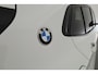 BMW X2 sDrive18i M Sport | Cruise Control | Trekhaak | Stoel- stuurverw. | Camera+PDC | Navi | 19'' | LED