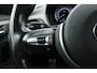 BMW X2 sDrive18i M Sport | Cruise Control | Trekhaak | Stoel- stuurverw. | Camera+PDC | Navi | 19'' | LED
