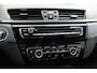 BMW X2 sDrive18i M Sport | Cruise Control | Trekhaak | Stoel- stuurverw. | Camera+PDC | Navi | 19'' | LED