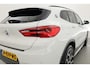 BMW X2 sDrive18i M Sport | Cruise Control | Trekhaak | Stoel- stuurverw. | Camera+PDC | Navi | 19'' | LED