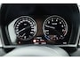 BMW X2 sDrive18i M Sport | Cruise Control | Trekhaak | Stoel- stuurverw. | Camera+PDC | Navi | 19'' | LED