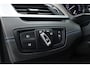 BMW X2 sDrive18i M Sport | Cruise Control | Trekhaak | Stoel- stuurverw. | Camera+PDC | Navi | 19'' | LED