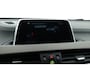 BMW X2 sDrive18i M Sport | Cruise Control | Trekhaak | Stoel- stuurverw. | Camera+PDC | Navi | 19'' | LED