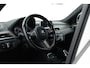 BMW X2 sDrive18i M Sport | Cruise Control | Trekhaak | Stoel- stuurverw. | Camera+PDC | Navi | 19'' | LED