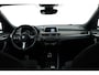 BMW X2 sDrive18i M Sport | Cruise Control | Trekhaak | Stoel- stuurverw. | Camera+PDC | Navi | 19'' | LED