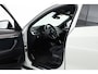 BMW X2 sDrive18i M Sport | Cruise Control | Trekhaak | Stoel- stuurverw. | Camera+PDC | Navi | 19'' | LED