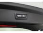 BMW X2 sDrive18i M Sport | Cruise Control | Trekhaak | Stoel- stuurverw. | Camera+PDC | Navi | 19'' | LED