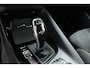 BMW X2 sDrive18i M Sport | Cruise Control | Trekhaak | Stoel- stuurverw. | Camera+PDC | Navi | 19'' | LED