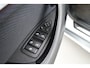 BMW X2 sDrive18i M Sport | Cruise Control | Trekhaak | Stoel- stuurverw. | Camera+PDC | Navi | 19'' | LED