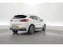 BMW X2 sDrive18i M Sport | Cruise Control | Trekhaak | Stoel- stuurverw. | Camera+PDC | Navi | 19'' | LED