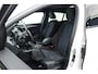 BMW X2 sDrive18i M Sport | Cruise Control | Trekhaak | Stoel- stuurverw. | Camera+PDC | Navi | 19'' | LED