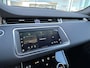 Land Rover Range Rover Evoque P300e 309pk AWD S | Adaptive Cruise | 360gr Camera | Pivi Apple CarPlay - Android Auto |