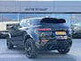 Land Rover Range Rover Evoque P300e 309pk AWD S | Adaptive Cruise | 360gr Camera | Pivi Apple CarPlay - Android Auto |