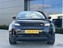 Land Rover Range Rover Evoque P300e 309pk AWD S | Adaptive Cruise | 360gr Camera | Pivi Apple CarPlay - Android Auto |