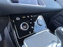 Land Rover Range Rover Evoque P300e 309pk AWD S | Adaptive Cruise | 360gr Camera | Pivi Apple CarPlay - Android Auto |