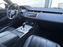 Land Rover Range Rover Evoque P300e 309pk AWD S | Adaptive Cruise | 360gr Camera | Pivi Apple CarPlay - Android Auto |