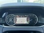 Land Rover Range Rover Evoque P300e 309pk AWD S | Adaptive Cruise | 360gr Camera | Pivi Apple CarPlay - Android Auto |