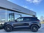 Land Rover Range Rover Evoque P300e 309pk AWD S | Adaptive Cruise | 360gr Camera | Pivi Apple CarPlay - Android Auto |