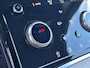 Land Rover Range Rover Evoque P300e 309pk AWD S | Adaptive Cruise | 360gr Camera | Pivi Apple CarPlay - Android Auto |