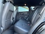 Land Rover Range Rover Evoque P300e 309pk AWD S | Adaptive Cruise | 360gr Camera | Pivi Apple CarPlay - Android Auto |