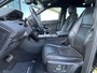Land Rover Range Rover Evoque P300e 309pk AWD S | Adaptive Cruise | 360gr Camera | Pivi Apple CarPlay - Android Auto |
