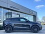Land Rover Range Rover Evoque P300e 309pk AWD S | Adaptive Cruise | 360gr Camera | Pivi Apple CarPlay - Android Auto |
