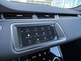 Land Rover Range Rover Evoque P300e 309pk AWD S | Adaptive Cruise | 360gr Camera | Pivi Apple CarPlay - Android Auto |