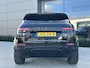 Land Rover Range Rover Evoque P300e 309pk AWD S | Adaptive Cruise | 360gr Camera | Pivi Apple CarPlay - Android Auto |