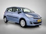 Toyota Verso-S 1.3 VVT-i Aspiration | Automaat | Achteruitrijcamera | Airco