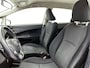 Toyota Verso-S 1.3 VVT-i Aspiration | Automaat | Achteruitrijcamera | Airco
