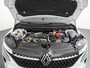 Renault Austral techno mild hybrid advanced 130 | Panoramadak | Adapt. Cruise | Stoelverw. | Massage |