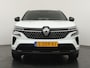 Renault Austral techno mild hybrid advanced 130 | Panoramadak | Adapt. Cruise | Stoelverw. | Massage |