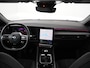 Renault Austral techno mild hybrid advanced 130 | Panoramadak | Adapt. Cruise | Stoelverw. | Massage |