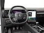 Renault Austral techno mild hybrid advanced 130 | Panoramadak | Adapt. Cruise | Stoelverw. | Massage |