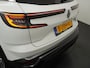 Renault Austral techno mild hybrid advanced 130 | Panoramadak | Adapt. Cruise | Stoelverw. | Massage |