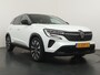 Renault Austral techno mild hybrid advanced 130 | Panoramadak | Adapt. Cruise | Stoelverw. | Massage |