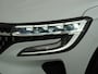 Renault Austral techno mild hybrid advanced 130 | Panoramadak | Adapt. Cruise | Stoelverw. | Massage |