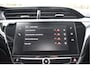 Opel Corsa 1.2 Elegance 100PK | Automaat | NL-Auto | Apple Carplay/Android Auto
