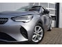 Opel Corsa 1.2 Elegance 100PK | Automaat | NL-Auto | Apple Carplay/Android Auto