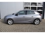 Opel Corsa 1.2 Elegance 100PK | Automaat | NL-Auto | Apple Carplay/Android Auto
