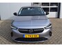 Opel Corsa 1.2 Elegance 100PK | Automaat | NL-Auto | Apple Carplay/Android Auto