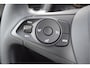 Opel Corsa 1.2 Elegance 100PK | Automaat | NL-Auto | Apple Carplay/Android Auto