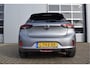 Opel Corsa 1.2 Elegance 100PK | Automaat | NL-Auto | Apple Carplay/Android Auto