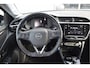 Opel Corsa 1.2 Elegance 100PK | Automaat | NL-Auto | Apple Carplay/Android Auto