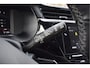 Opel Corsa 1.2 Elegance 100PK | Automaat | NL-Auto | Apple Carplay/Android Auto