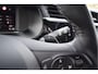 Opel Corsa 1.2 Elegance 100PK | Automaat | NL-Auto | Apple Carplay/Android Auto